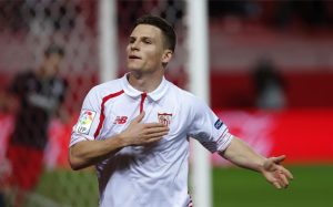 gameiro