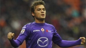 ljajic31