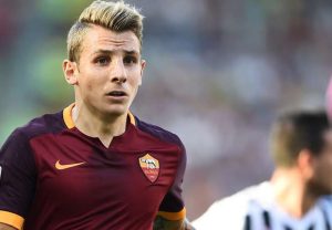 lucas-digne-roma-juventus-serie-a_n32sa4rgev8h1vw29xgo2175n