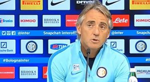 mancini-inter-pre_opt