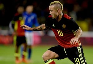 radja-nainggolan-belgium-italy-friendly-13112015_k0x30cntmfcc1317nlk699aeg