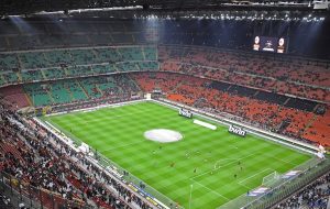 san-siro