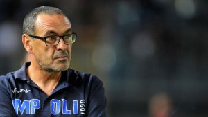 sarri3