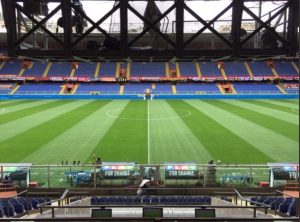 stadio genoa sampdoria luigi ferraris