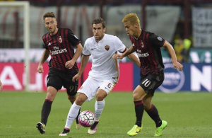 strootman