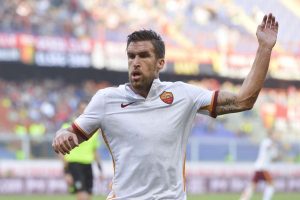 strootman-