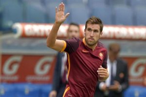 strootman-roma-palermo