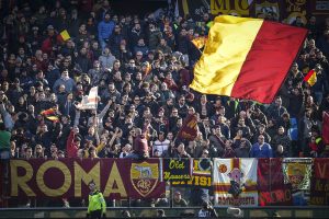 tifosi-roma-udinese-roma-1