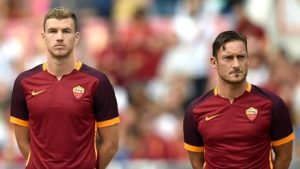 totti-dzeko