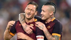 totti-nainggolan