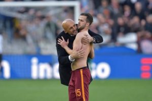 udinese_roma-spalletti-pjanic-500x333