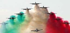 740x350xFreccie-Tricolori-740x350.jpg.pagespeed.ic.Yj1RRi40A3