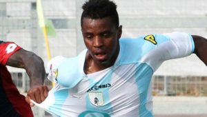 Cheick-Keita-Entella-660x375