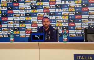 De-Rossi-630x405