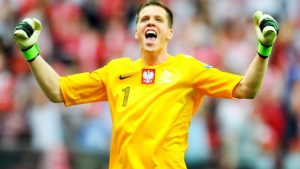 szczesny