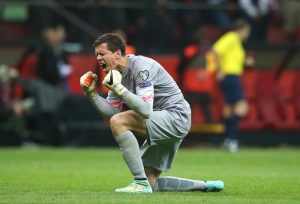 szczesny