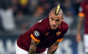 nainggolan