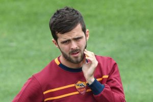 pjanic