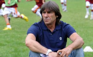 as-roma-bruno-conti-60-anni