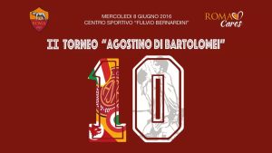 torneo di bartolomei