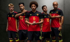 belgio-euro-2016