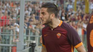 manolas 