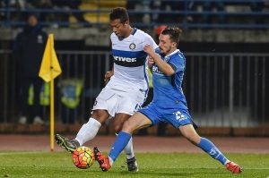 FBL-ITA-SERIEA-EMPOLI-INTER