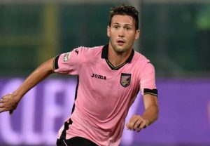 franco-vazquez-palermo-serie-a_16rtpspcyiey212uwt8ucgkmdq