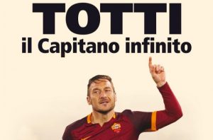 libro_totti-630x415