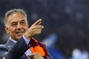 pallotta1