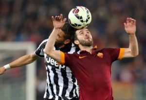 pereyra_pjanic_thumb400x275