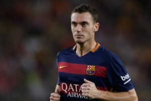 vermaelen