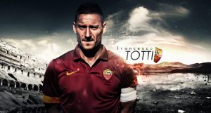 totti