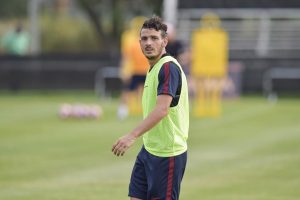 allenamento_boston_florenzi