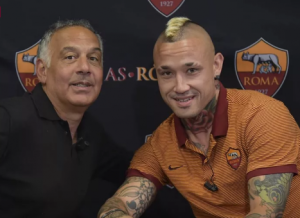 pallotta-nainggolan