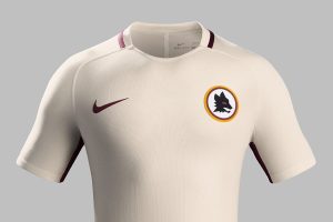 seconda-maglia-as-roma-stagione-2016-2017-2