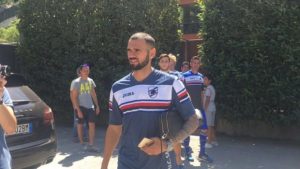 Leandro-Castan-Sampdoria-620x350