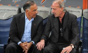 Pallotta-e-Sabatini