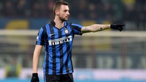 brozovic-inter