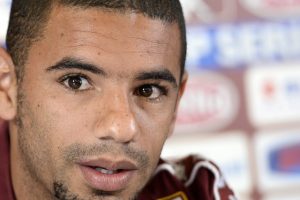 bruno-peres-torino