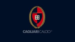 cagliari