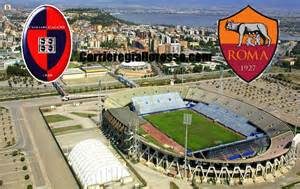 cagliroma