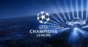 champions-league