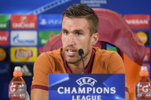 cstampa_spalletti_strootman_5-717x478