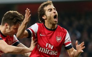 flamini