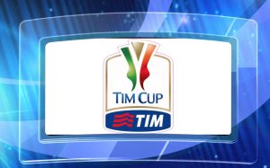 tim cup