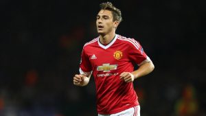 darmian