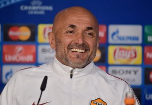 spalletti