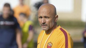 spalletti-2