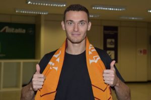 vermaelen_roma_07082016_2_2-717x478